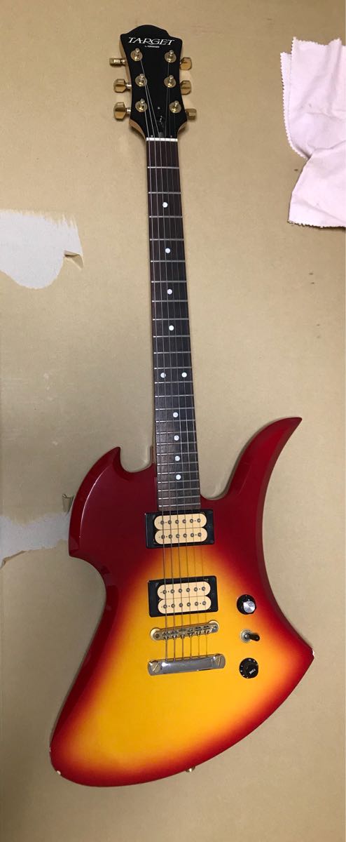 12弦ギター Ovation Celebrity Deluxe cc265. ✨希少✨ オベーション