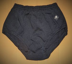 ブルマ アシックスのYahoo!オークション(旧ヤフオク!)の相場・価格を