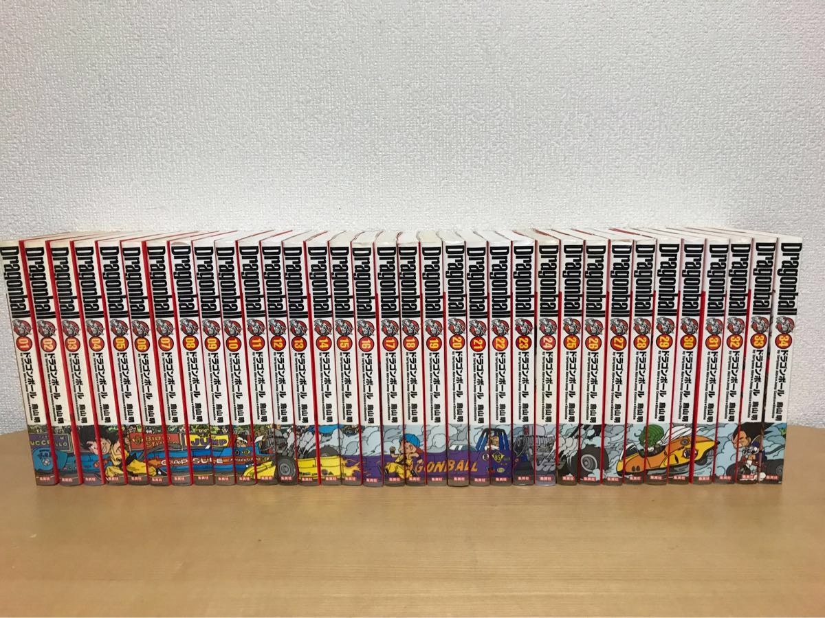 MAJOR全巻セット メジャー MAJOR 70巻まで（全巻セットでは