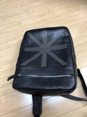  カッコイイ(リュックサック、デイパック)｜売買されたオークション情報、yahooの商品情報をアーカイブ公開 - オークファン リュックサック、デイパック