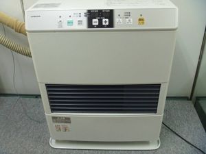 コロナ FFのYahoo!オークション(旧ヤフオク!)の相場・価格を見る