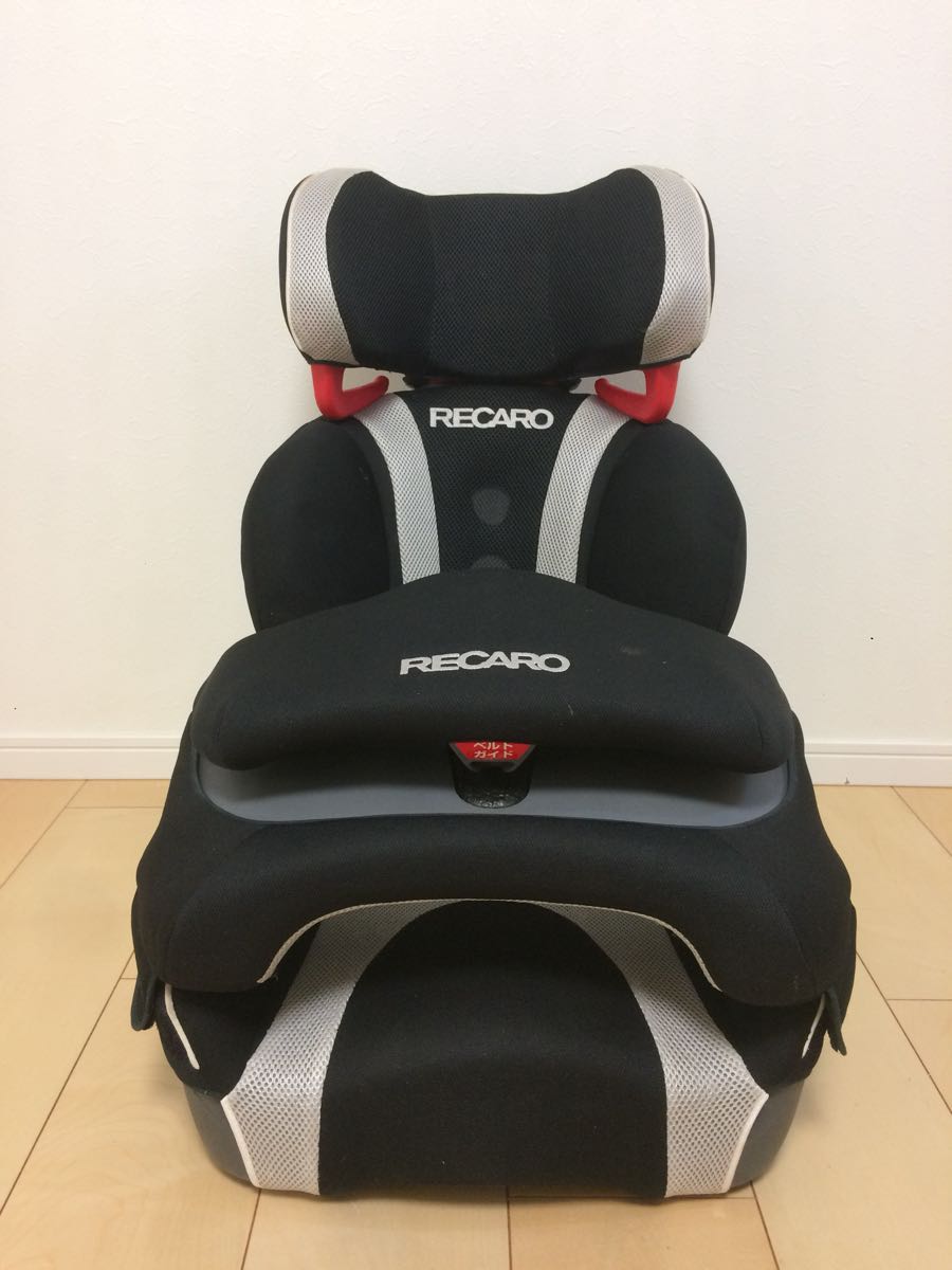【廃番】RECARO Start R1レカロ スタートアールワン RECARO Start R1】 レカロ スタート アールワン
