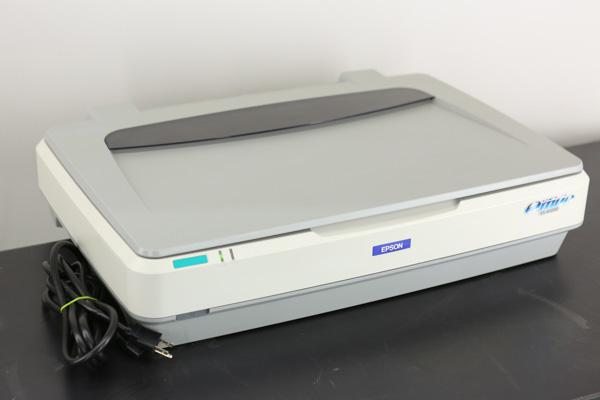 EPSON ES-H7200 「epson es-h7200」の落札相場・落札価格 Yahoo