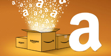 送料無料 Amazon アマゾン ギフト券 １５円 即決! 数量１コまで_1