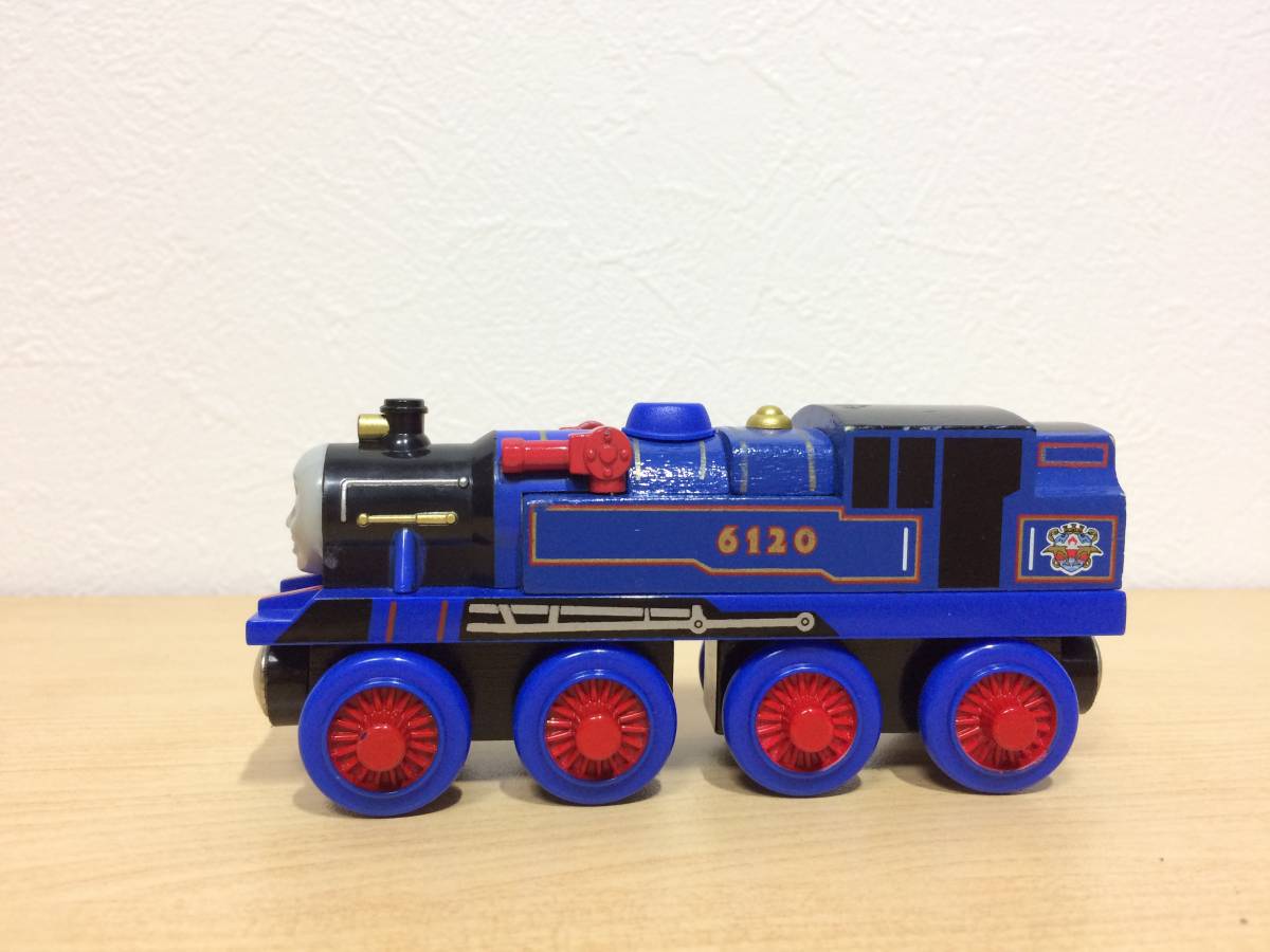 Grover グローバー 3×3 ゴールド オレンジボタン 1Set！ | ZABSVET.RU