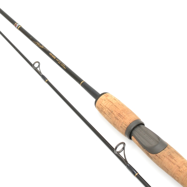 ▽254734アブガルシア Abu Garcia Hornet ホーネット HS-602L バス