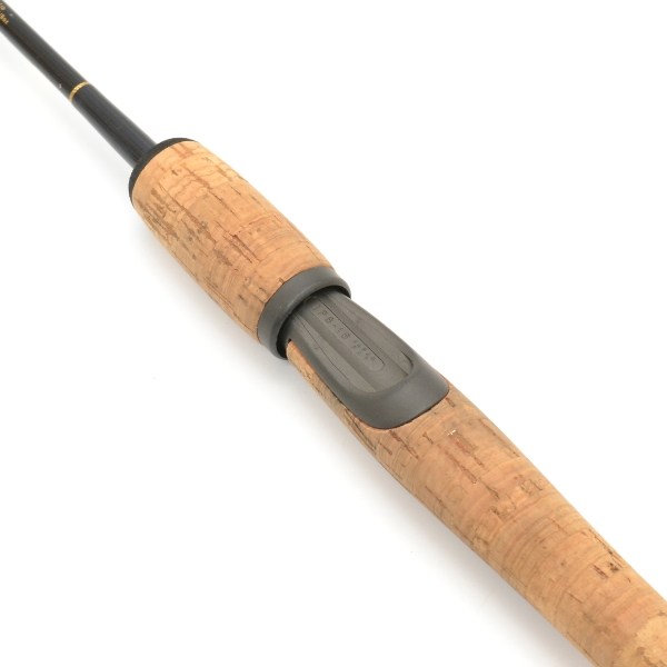 ▽254734アブガルシア Abu Garcia Hornet ホーネット HS-602L バス