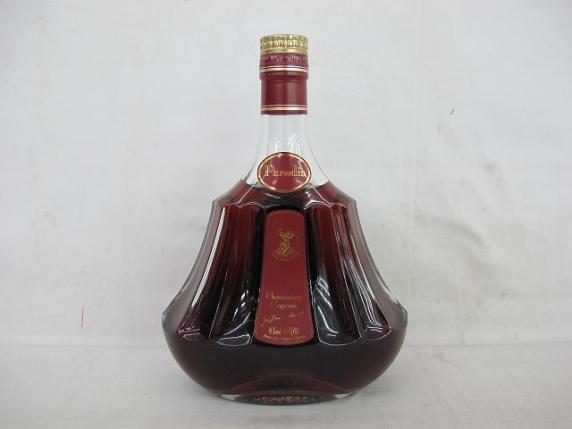 ヘネシー パラディ Hennessy Paradis - 700ml Cognac コニャック
