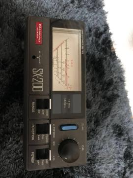 第一電波工業 ダイヤモンド 第一電波工業 ダイヤモンド アンテナ 無線