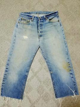 即決送料無料 70s levi