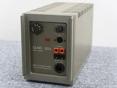Aurex SY-330 東芝 オーレックス プリアンプ 改修 ジャンク扱い