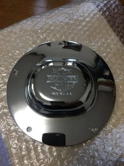 純正 ハーレー | 2026年最新ハーレー ダービーカバー MOTOR HARLEY