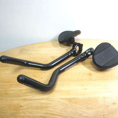 DHバー PROFILE DESIGN LEGACY Design II Legacy Profile | Aerobar