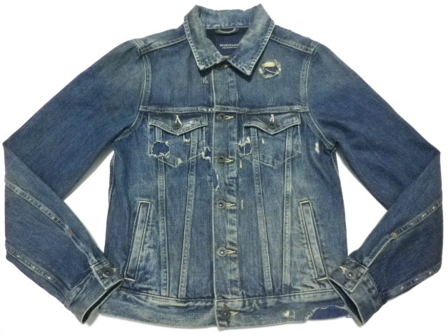 & SCOTCH SODA（デニム⁄ジーンズ）のフリマアイテム一覧 極超レア 