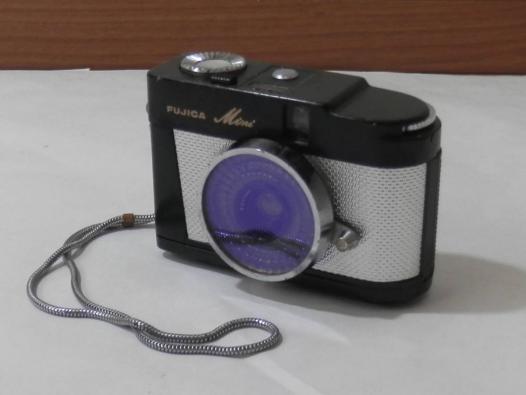 j1073572711.3