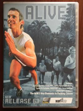 ボディステップ CD レスミルズ 0 DVD メルカリ - Mills Les Lesmills