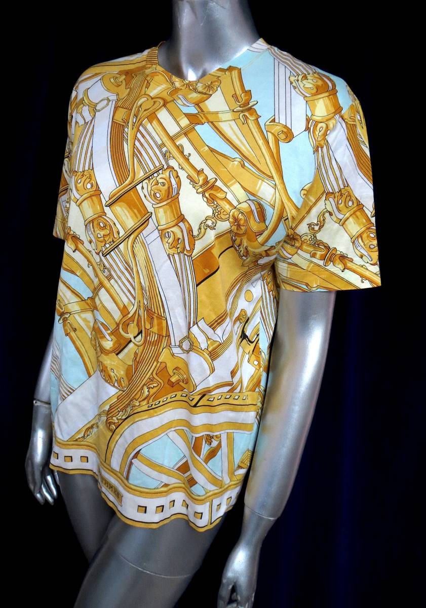 The RUFUS THOMAS / I THINK I MADE A BOO BOO FUNK 45's TOKONA-X