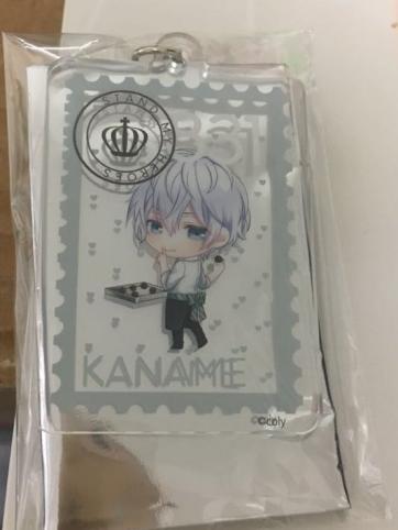 山崎カナメのYahoo!オークション(旧ヤフオク!)の相場・価格を見る
