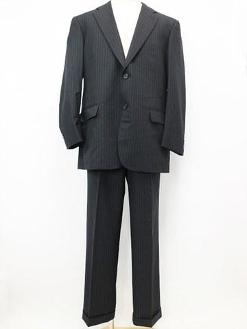 684924 ブルックスブラザーズ BROOKS BROTHERS シャドーストライプ