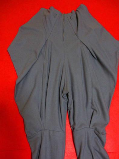 新品タグ付19950円　センソユニコＪＮＢＹパンツ　 JNBY センソユニコ Sensounico -ファッション通販 FASHION WALKER