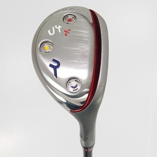 25様RODDIO PENTACROSSWEB I-S-6 FLEX-S 中古
