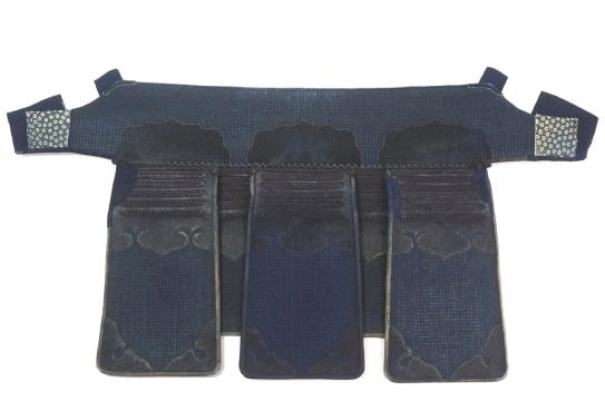 剣道 手刺のYahoo!オークション(旧ヤフオク!)の相場・価格を見る  