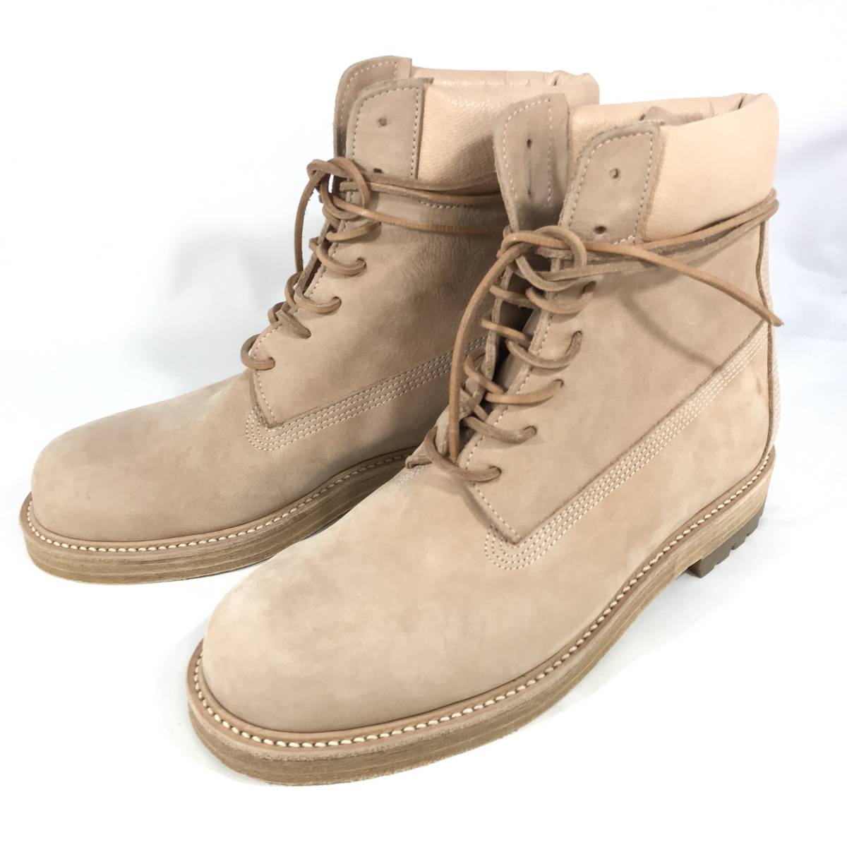 Scheme Hender エンダースキーマ SCHEME 14｜スキマ MIP-14 Official 