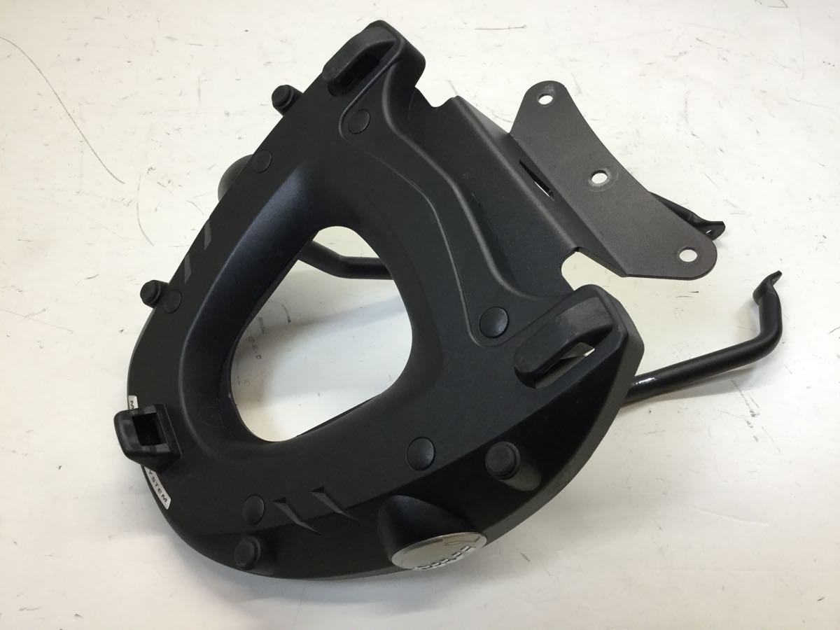 TMAX500（EBL-SJ08J）に適合する｜リアキャリアの商品一覧｜バイク 