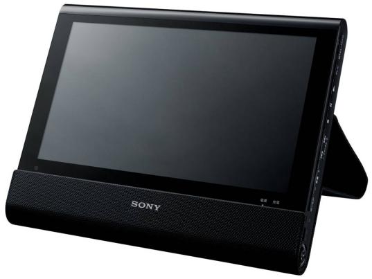 完全未使用品★Pioneer BDP-3140-K Blu-rayプレーヤー Pioneer パイオニア ブルーレイディスクプレーヤー ( BDP-3140-K ) 16