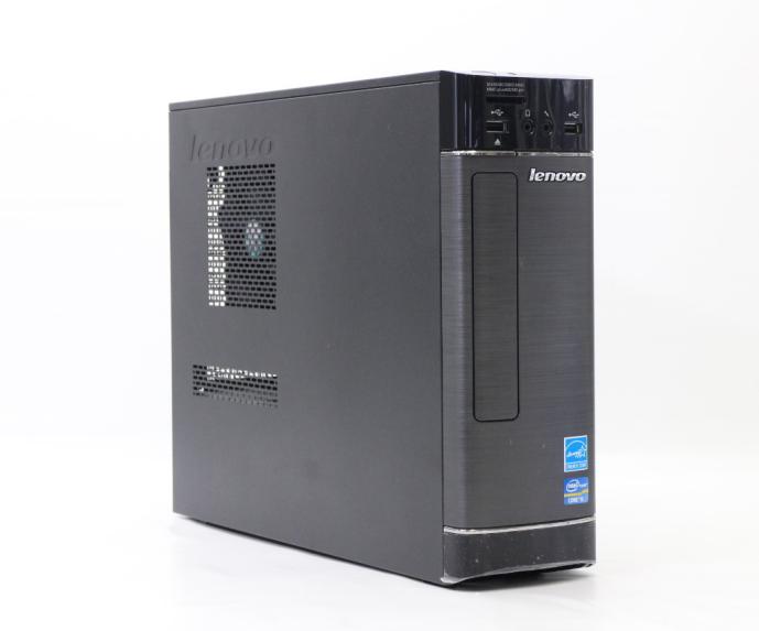 Lenovo H520sのYahoo!オークション(旧ヤフオク!)の相場・価格を見る