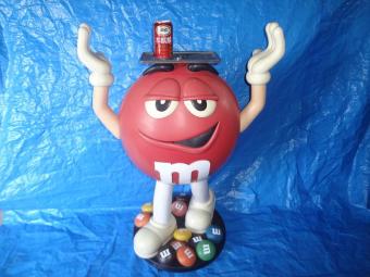 M&MのYahoo!オークション(旧ヤフオク!)の相場・価格を見る｜Yahoo