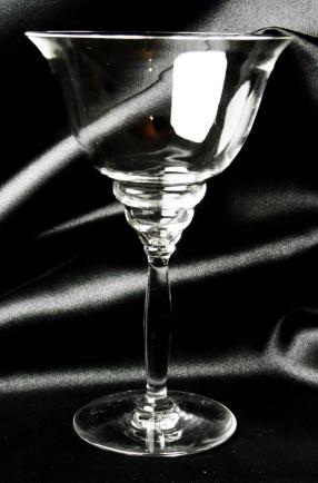 美 BACCARAT バカラ クープグラス カクテル 日本酒 白ワイン ポルト