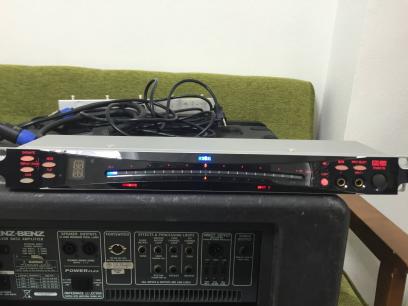 KORG DTR-2000 ラックチューナー 中古品 KORG DTR-2000 コルグ フリマ