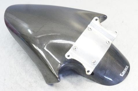 GSX250R Slip-On R-77S サイクロン EXPORT SPEC 政府認証 ヨシムラ スリップオンマフラー 【通販モノタロウ】 ヨシムラサイクロン カーボンマフラー【GSX400S/GK77A】