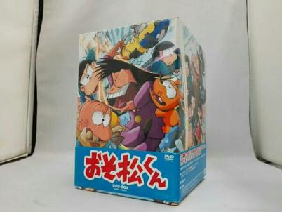 スラムダンク DUNK SLAM レンタル版+11巻のみセル版 : 全17巻 ☆DVD