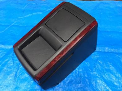 定番人気，正規品 20系 アルファード ヴェルファイア スライドコンソール(トヨタ用)｜売買されたオークション情報、yahooの商品情報をアーカイブ公開 - オークファン トヨタ用
