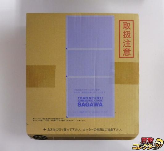 新品・未開封】ガンダム カードダスボックス スペシャルカード 4点