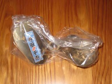 ボートレーサー寺田千恵選手　直筆サイン入りプロペラ【2025年】 ボートレーサー寺田千恵選手 直筆サイン入りプロペラ【2025年】