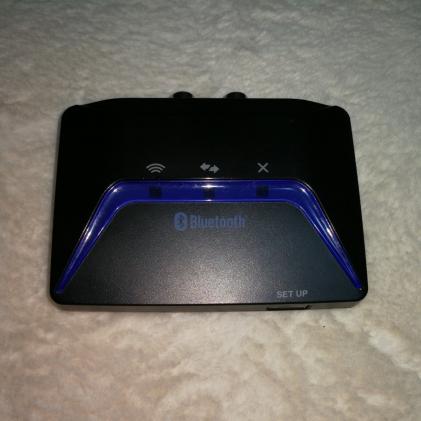 全国無料，定番 オデッセイRB1/RB2 エリシオンRR1/RR2/RR3/RR4 ホンダインターナビ用 Bluetoothキット ケーブル付属 IO DATA NVBT(その他)｜売買されたオークション情報、yahooの商品情報をアーカイブ公開 - オークファン その他