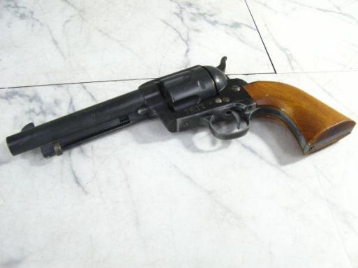 ハドソン COLT Colt SAA コルト SINGLE ACTION ARMY HUDSON Hudson 1st