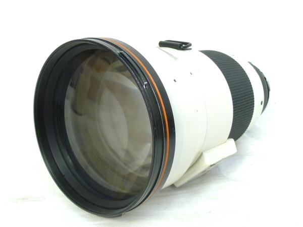 良品TAMRON 中古 TAMRON SP 300mm F2.8 LD レンズ カメラ Nikon