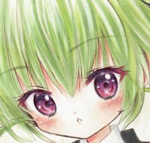 同人 手描き イラスト ガールズ パンツァー ガルパン アンチョビ 大色紙 手描きイラスト 売買されたオークション情報 Yahooの商品情報をアーカイブ公開 オークファン Aucfan Com