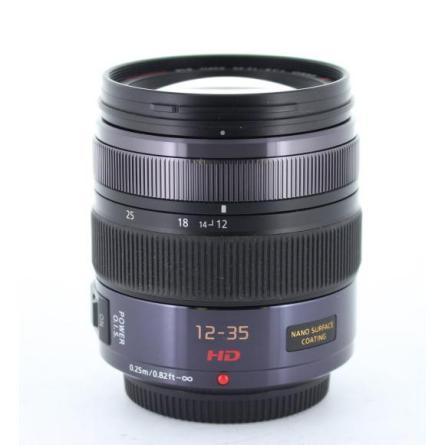 安い，最新作 ＰＡＮＡＳＯＮＩＣ Ｘ ＶＡＲＩＯ１２－３５ｍｍ Ｆ２ ８Ｏ(一眼カメラ用（マニュアルフォーカス）)｜売買されたオークション情報、yahooの商品情報をアーカイブ公開 - オークファン その他
