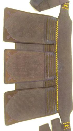 剣道 手刺のYahoo!オークション(旧ヤフオク!)の相場・価格を見る  