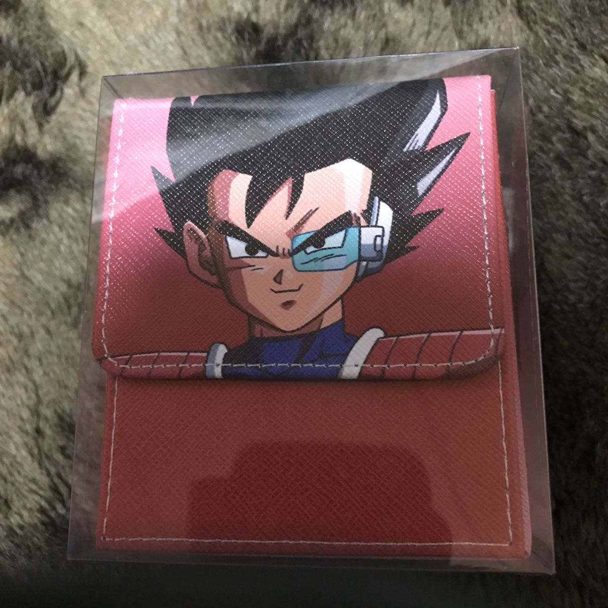 ドラゴンボール カード BALL ドラゴンボールヒーローズ ドラゴンボール