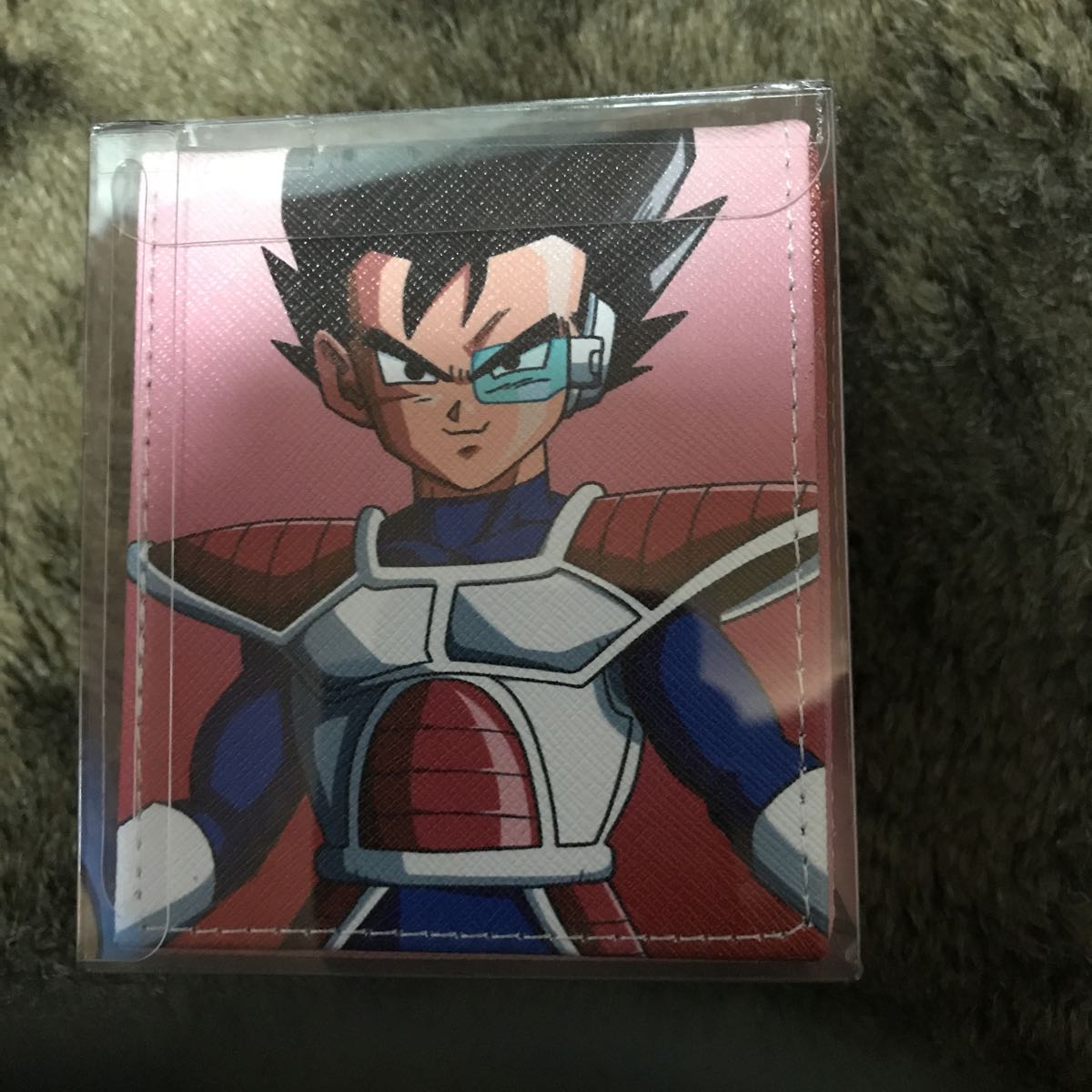 ドラゴンボール カード BALL ドラゴンボールヒーローズ ドラゴンボール