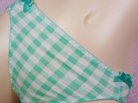 送料無料，セール 6444 ティーンズ コットン B.Pセット チェック A75/S(その他)｜売買されたオークション情報、yahooの商品情報をアーカイブ公開 - オークファン その他