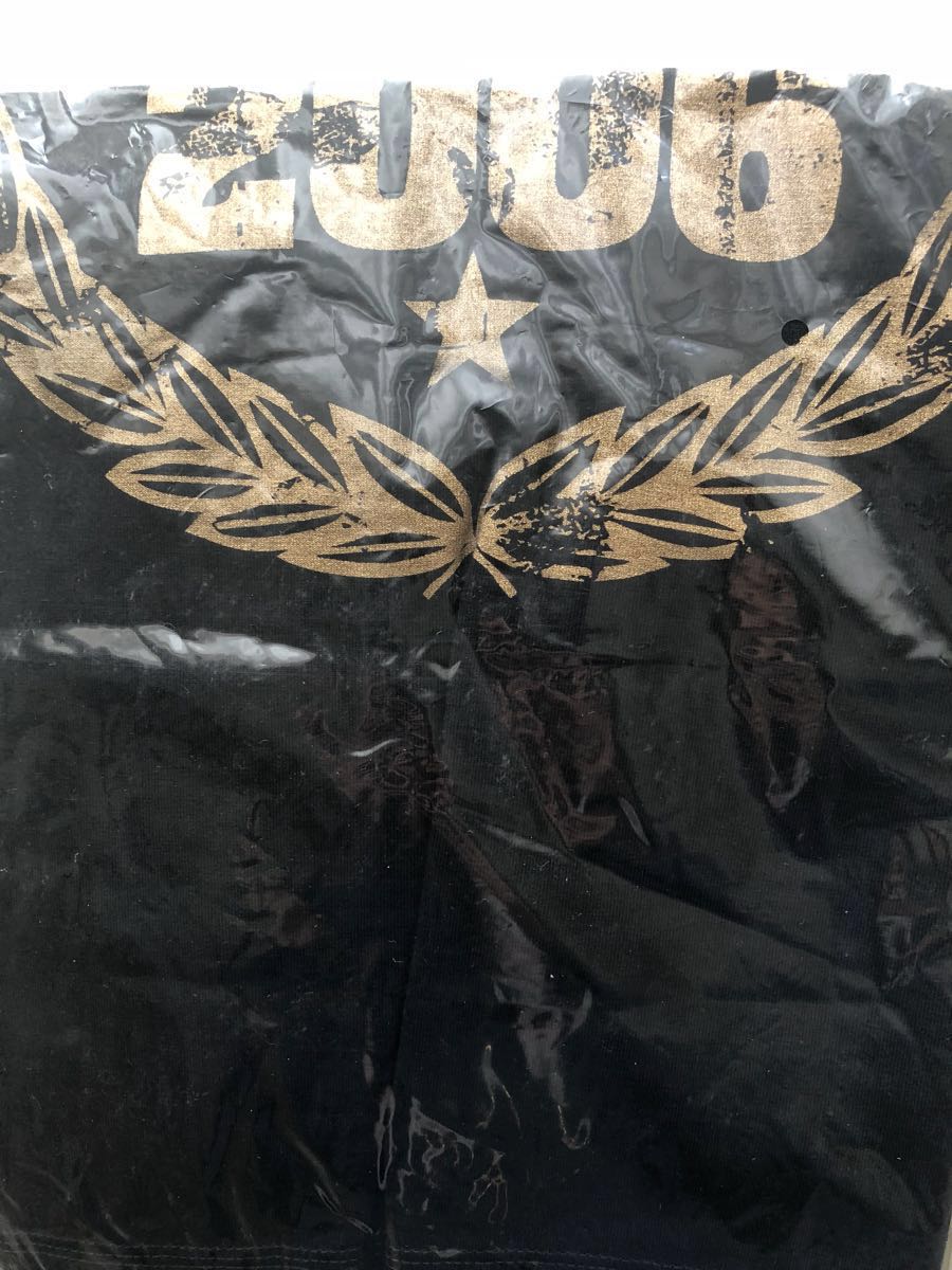 0 安室奈美恵 STYLE LIVE Tシャツ by セットアップ tour BEST amuro