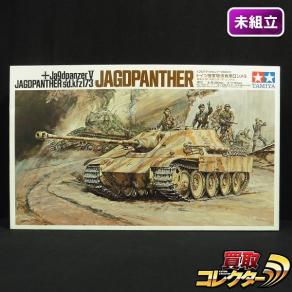f314530593.1