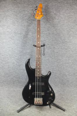 Aria Pro 2 RsのYahoo!オークション(旧ヤフオク!)の相場・価格を見る 
